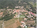 Maison à la vente